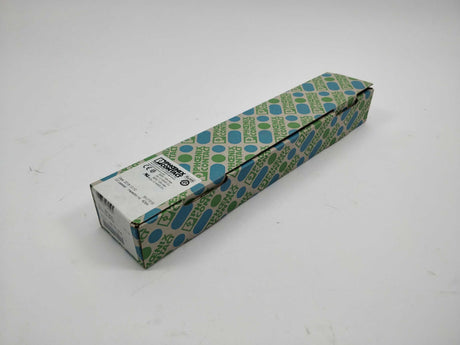 Phoenix Contact 3270106
