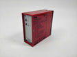 PR ELECTRONICS 2284E0D2