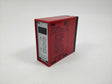 PR ELECTRONICS 2231P