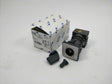 Eaton T0-2-8231/EZ
