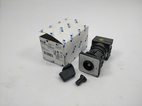 Eaton T0-2-8231/EZ