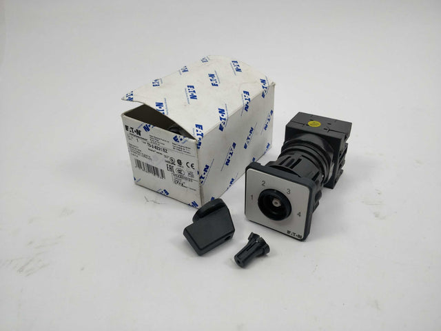 Eaton T0-2-8231/EZ