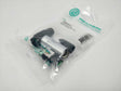 NEUTRIK NE8MX6T