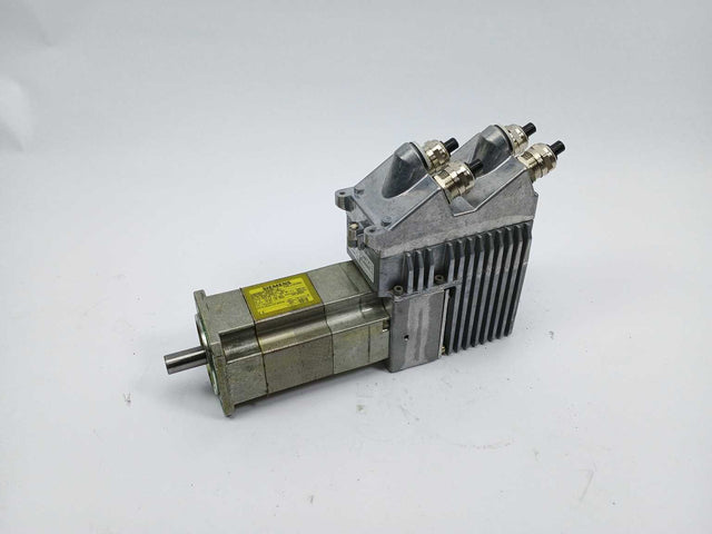 SIEMENS 6SN2155-2CK10-1BA1