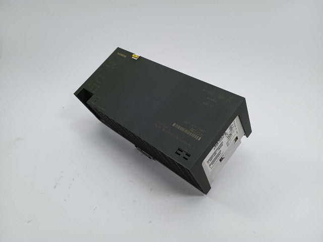 SIEMENS 6EP1436-2BA00