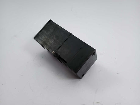 celesco PT5DC-150-S47-UP-Z10-M6