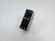 OMRON CPM2C-10CDTC-D