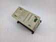 OMRON 3G2S6-CPU15