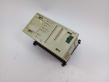 OMRON 3G2S6-CPU15