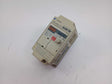 OMRON / YASKAWA CIMR-J7ACB0P1
