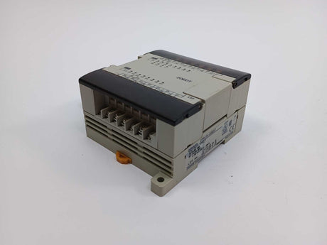 OMRON CPM1A-20EDT