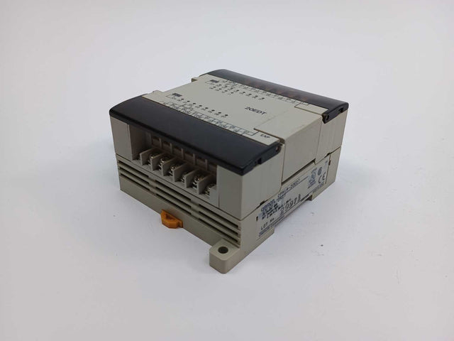OMRON CPM1A-20EDT