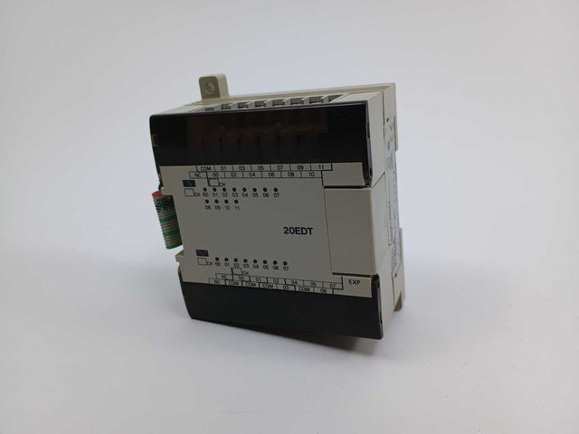 OMRON CPM1A-20EDT