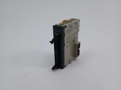 OMRON CJ1W-ID232