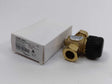 SCHNEIDER ELECTRIC VZ208C15BP01