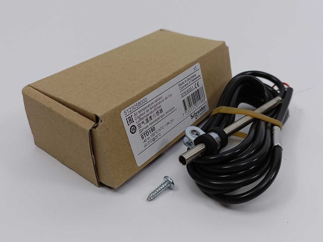 SCHNEIDER ELECTRIC STD150