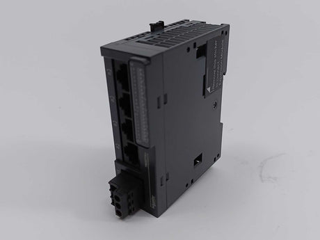 Schneider Electric TM3XTYS4