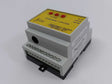 Hydria APM100B