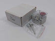 T.A.C SPD900200PA