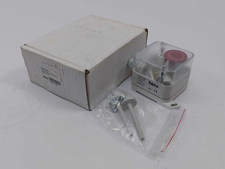T.A.C SPD900200PA