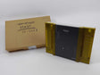 SCHNEIDER ELECTRIC S-IC3-LON-DT