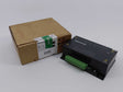 SCHNEIDER ELECTRIC MN450NCP