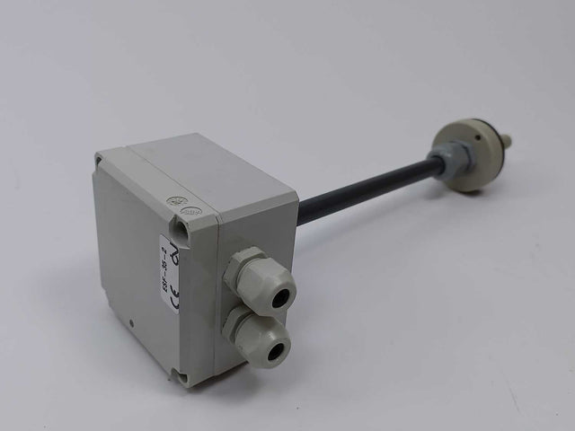 OJ ELECTRONICS ESF352