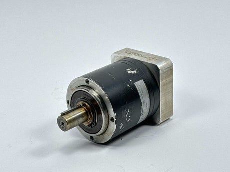 Alpha LP070-M01-10-111-000
