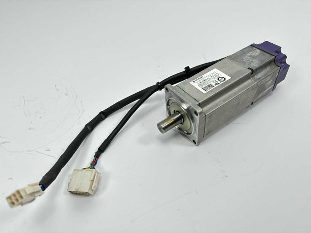 OMRON SJME-04AMB4C-0Y
