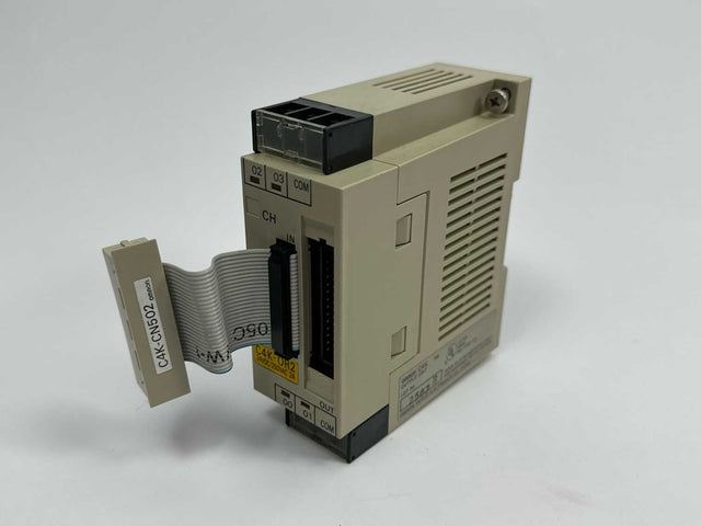 OMRON C4K-OR2