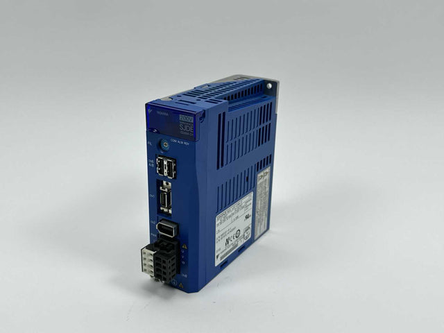 YASKAWA SJDE-02ANA-OY