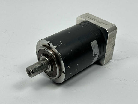 Alpha LP070-M02-25-111-000