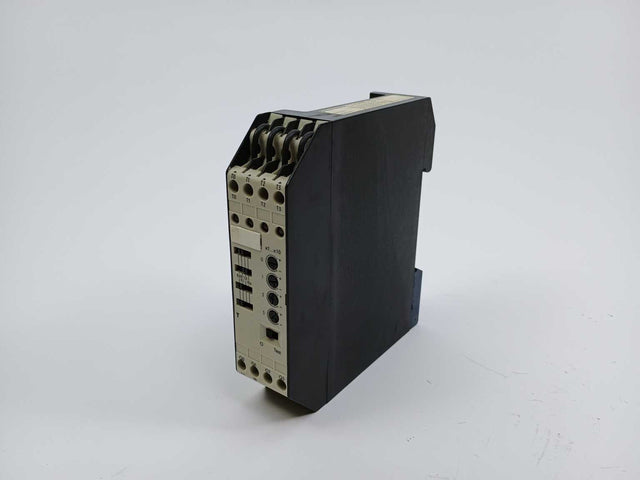 SIEMENS 6ES5380-7AA12