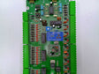PLASTECH CONTROL SYSTEMS 00562
