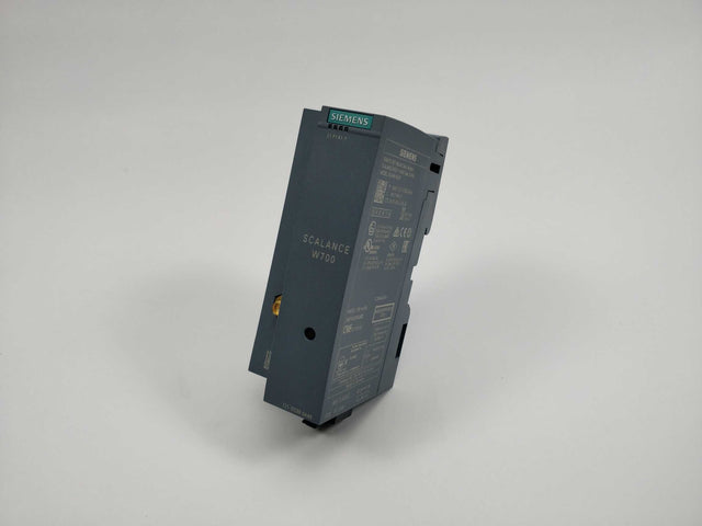 SIEMENS 6GK5721-1FC00-0AA0