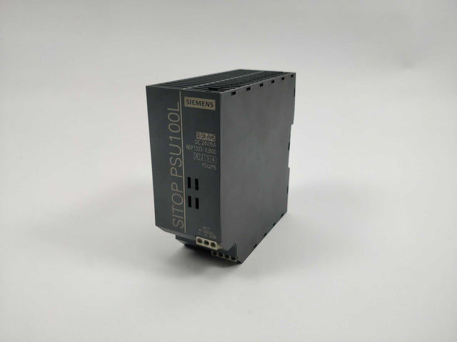 SIEMENS 6EP1333-1LB00