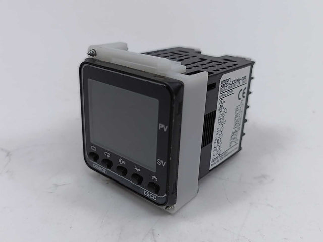 OMRON E5CC-QX3D5M-000