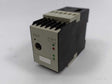 Entrelec Schiele 2.423.410.00