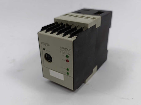 Entrelec Schiele 2.423.410.00