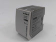 PHOENIX CONTACT 2902993-UNO-PS/1AC/24DC/100W
