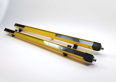 AB 445L-T4S2500YD