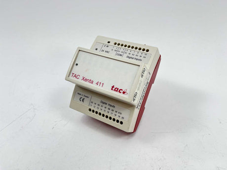 T.A.C 107302010