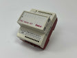 SCHNEIDER ELECTRIC 0-073-0241-1