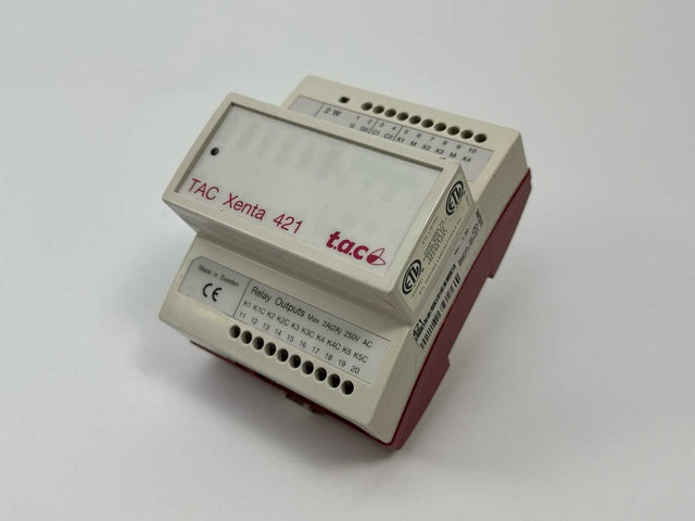 T.A.C 107302410