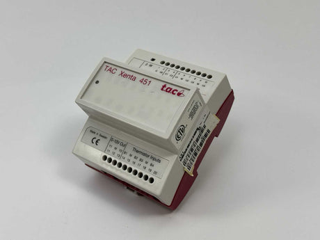 SCHNEIDER ELECTRIC 0-073-0281-1