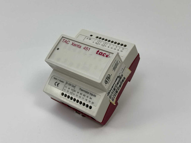 SCHNEIDER ELECTRIC 0-073-0281-1