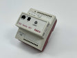 SCHNEIDER ELECTRIC 007301012