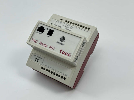 SCHNEIDER ELECTRIC 007301012