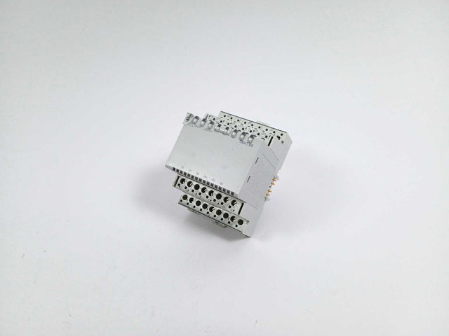 SIEMENS TXM1.16R