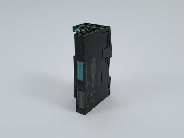 SIEMENS 6ES7151-1BA00-0AB0